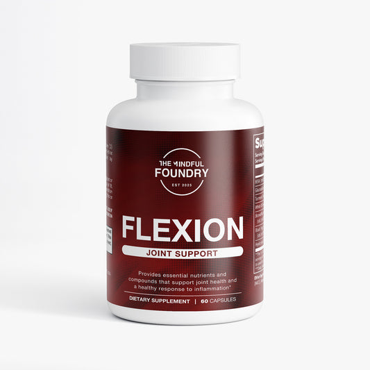 FLEXION