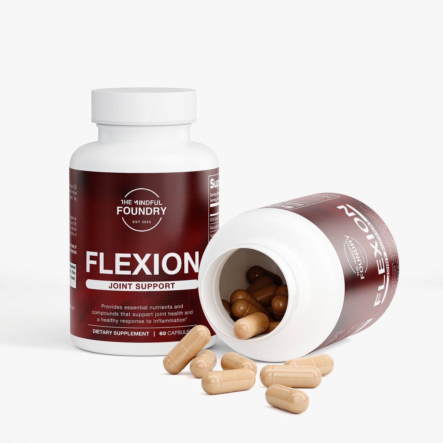 FLEXION