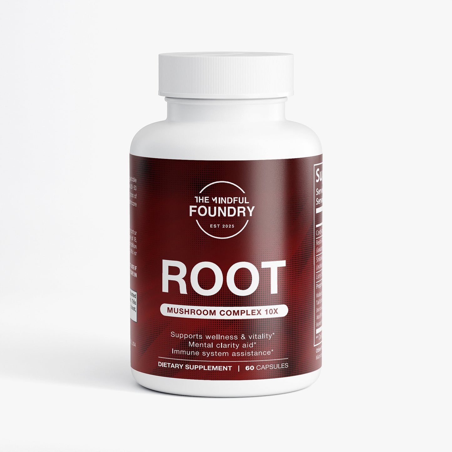 ROOT