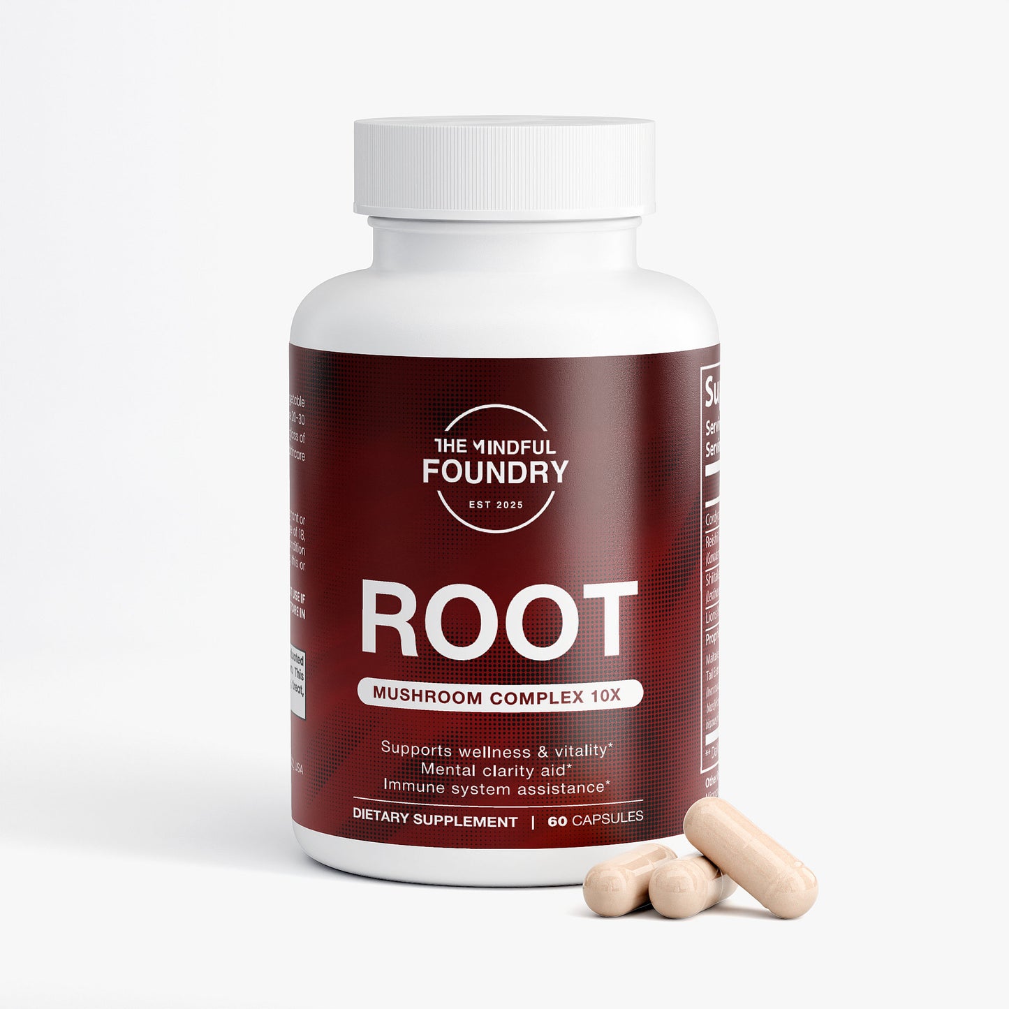 ROOT