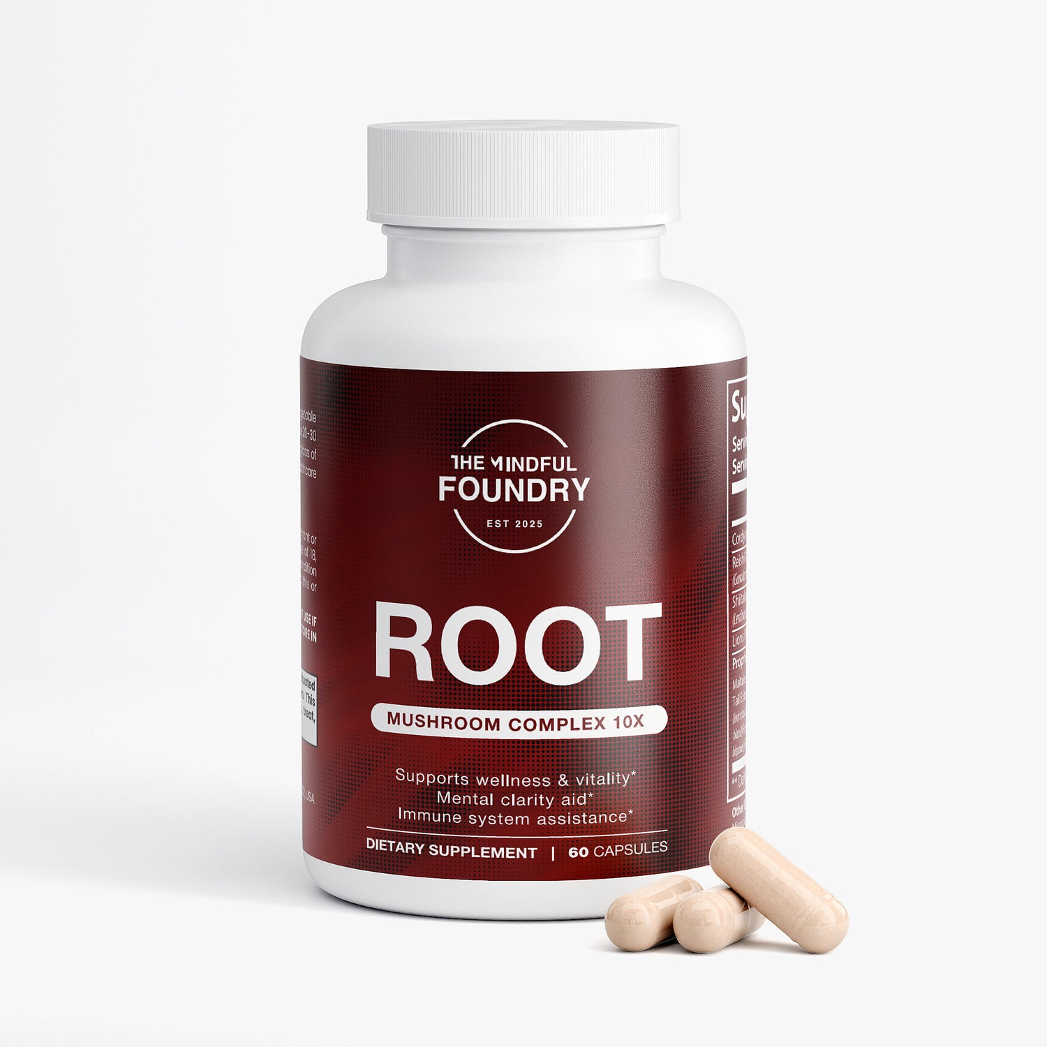 ROOT