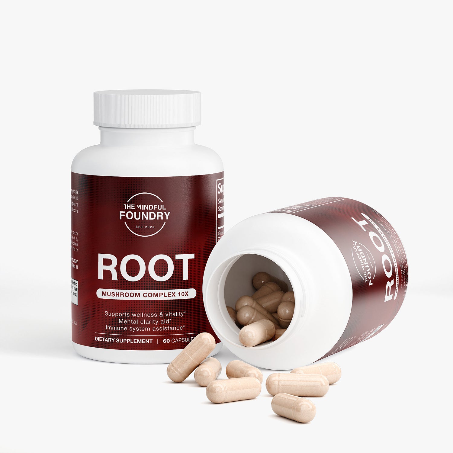 ROOT